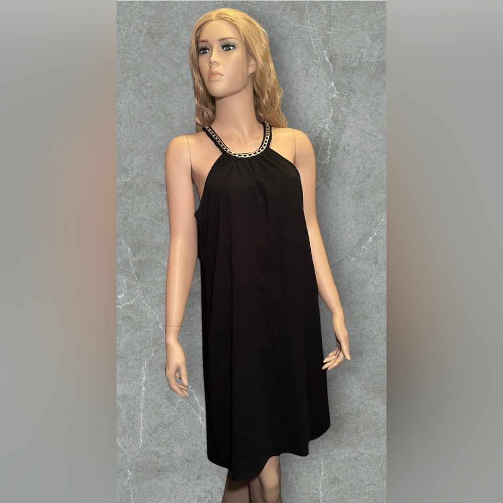 Calvin Klein Dress Sz 10